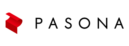 PASONA