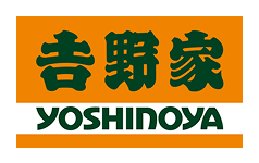 吉野家