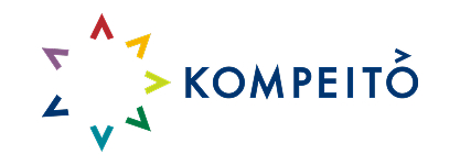 KOMPEITO