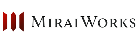 MIRAIWORKS