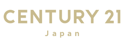 CENTURY21