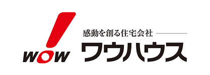 ワウハウス