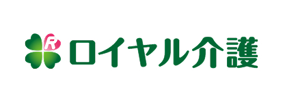 神奈川ロイヤル