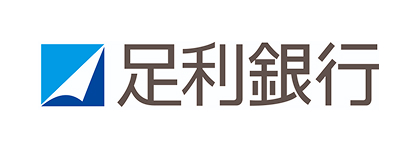 足利銀行