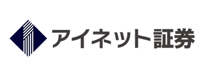 アイネット証券