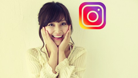 【事例】Instagram広告新規ユーザーを顧客化へ！