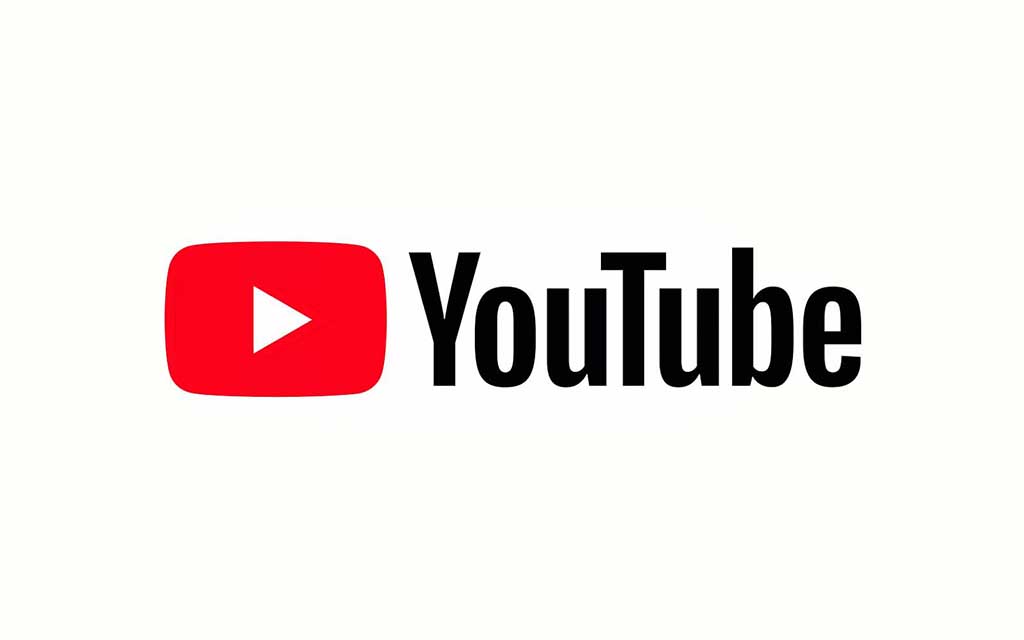 【2023年最新】Youtube広告の完全ガイド徹底解説
