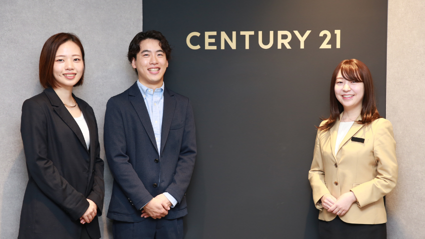 主要KWの順位が20位から3位に！「一緒に成果に向かって伴走してくれる存在として常に寄り添ってくれました」