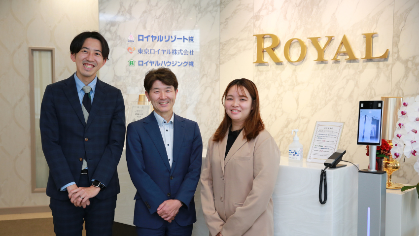 10年続く広告運用支援「専門知識がなくても、安心して相談できるパートナーです」