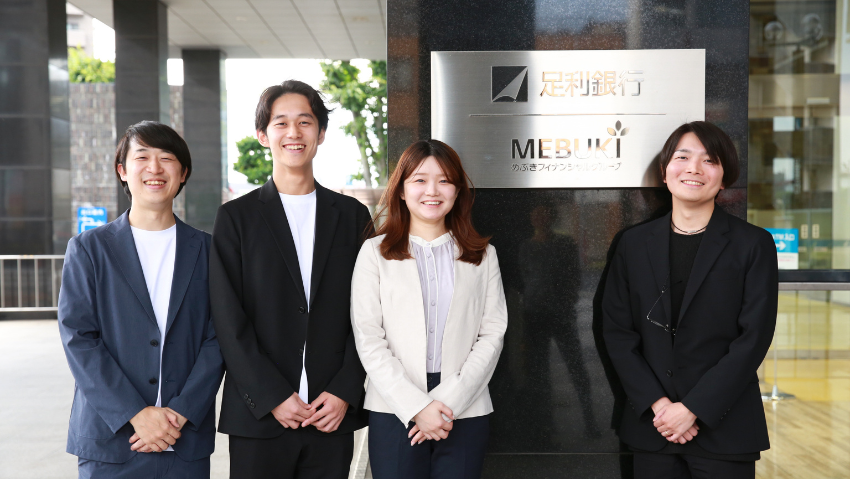 LP制作でCVR236％改善！「深い分析に基づくオーダーメイド設計で、LP刷新と成果向上を実現できました」