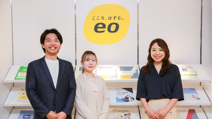 コラムメディア始動から1年半で月間18万PV達成！「毎回期待以上の量と質のご提案をいただいています」