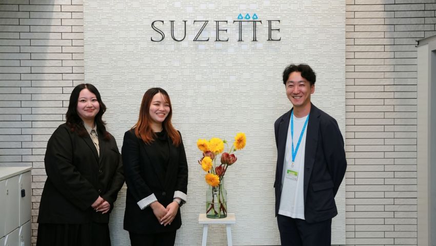 ROAS改善しつつ売上昨対120％！「広告とSEO両軸でここまで連携し、集客全体を考えてくれる会社はなかなか多くない」