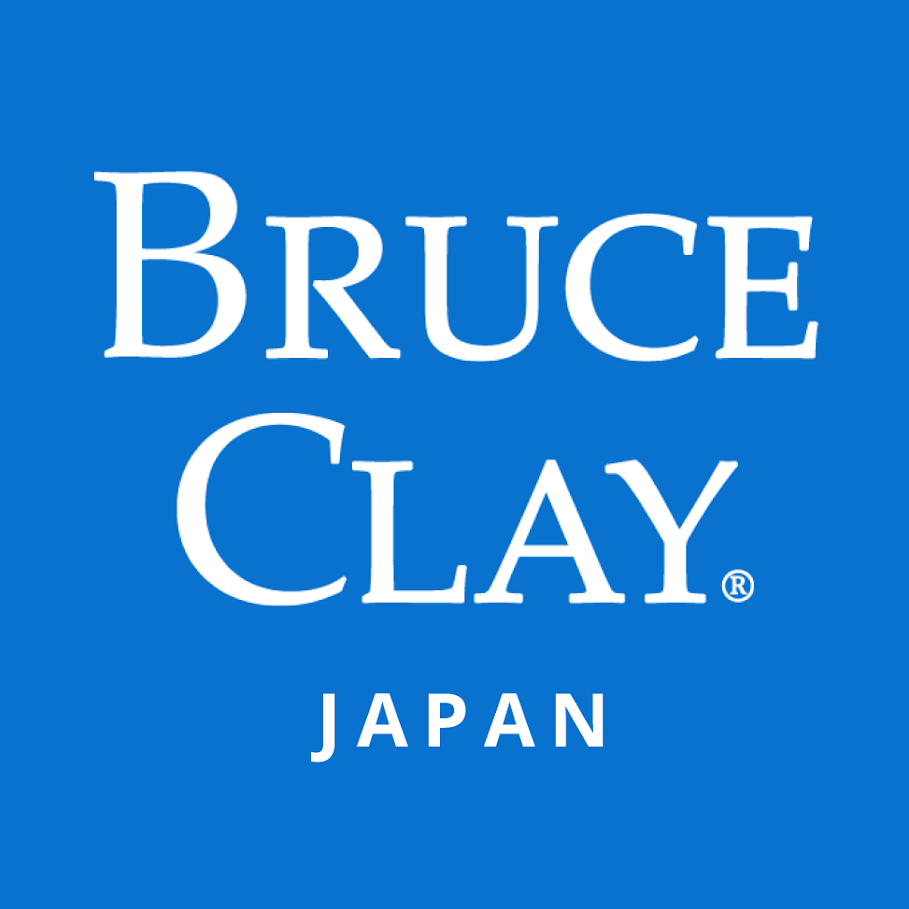 ブルースクレイ・ジャパン編集部