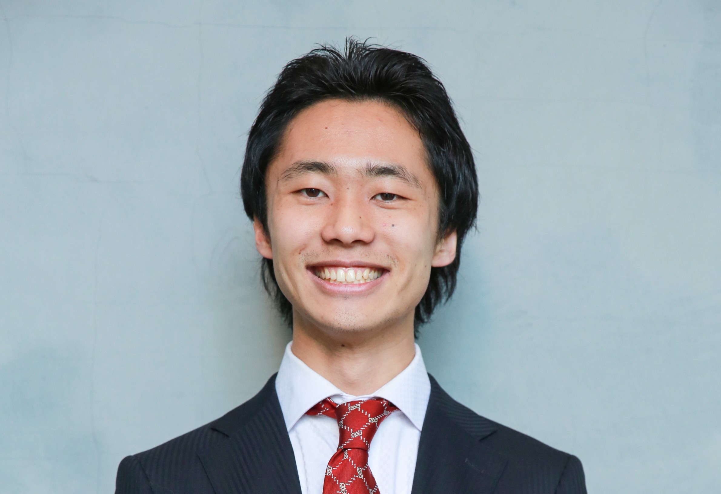 島村磨周