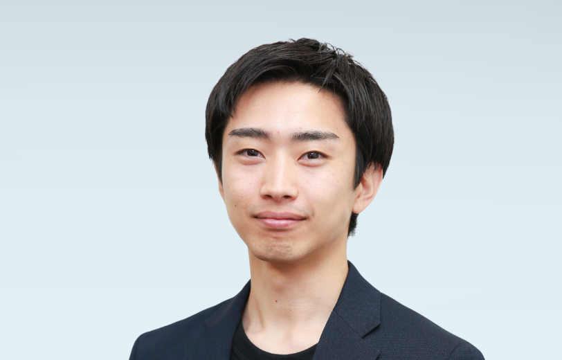 小林 蒼平